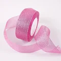 34 Magenta