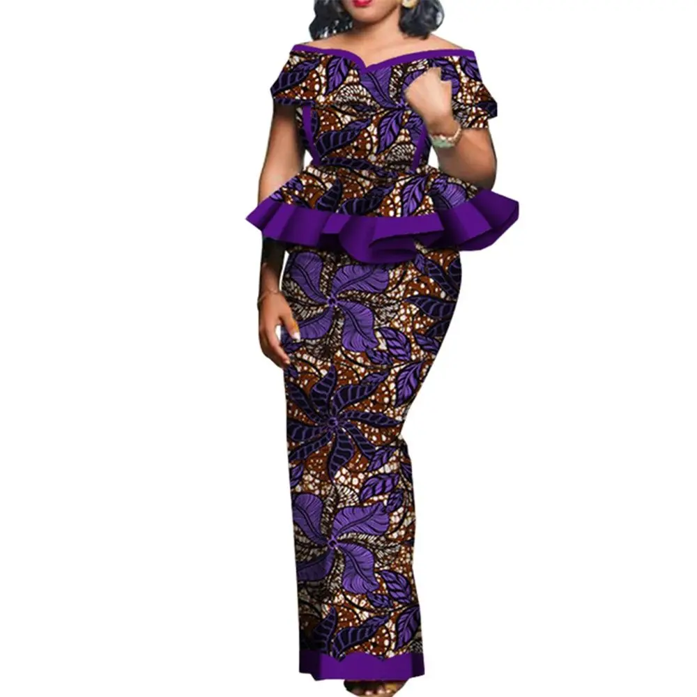 Stores Sell African Clothing Near | 2018 Traditional African