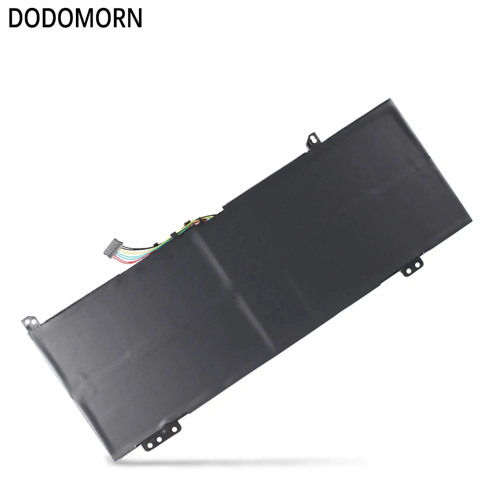 Xiaoxin, 14ARR, 14IKBR, 15ARR, 15IKBR, Ideapad 530s-14IKB,