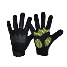

Unisex Touch Screen Winter Warm Cycling Cycling Skiing Outdoor Camping Hiking Motorcycle Gloves Sports Full Finger