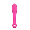 Soft Pet Finger Brush for Dog and Cat, Toothbrush for Tear Stains, Eye Care, Cleaning Grooming Tools Dog Cat Cleaning Supplies 6