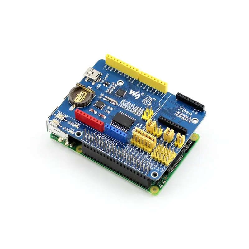 ARPI600   ȣȯ Ƶ̳/ ,   1A +/B +/2B +/3B/3B + XBee Ŀ USB TO UART 