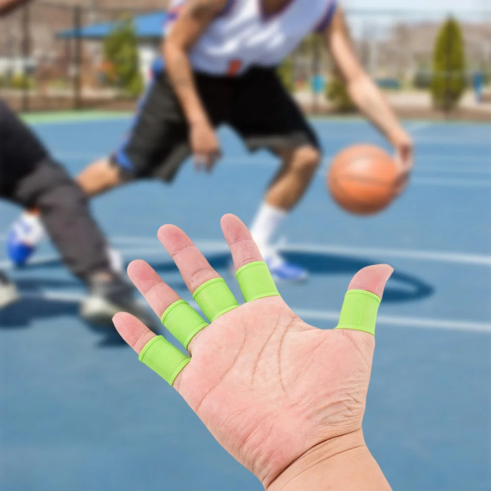 Slide image 11602f25c44f428eb91fa81d8c96e5fa