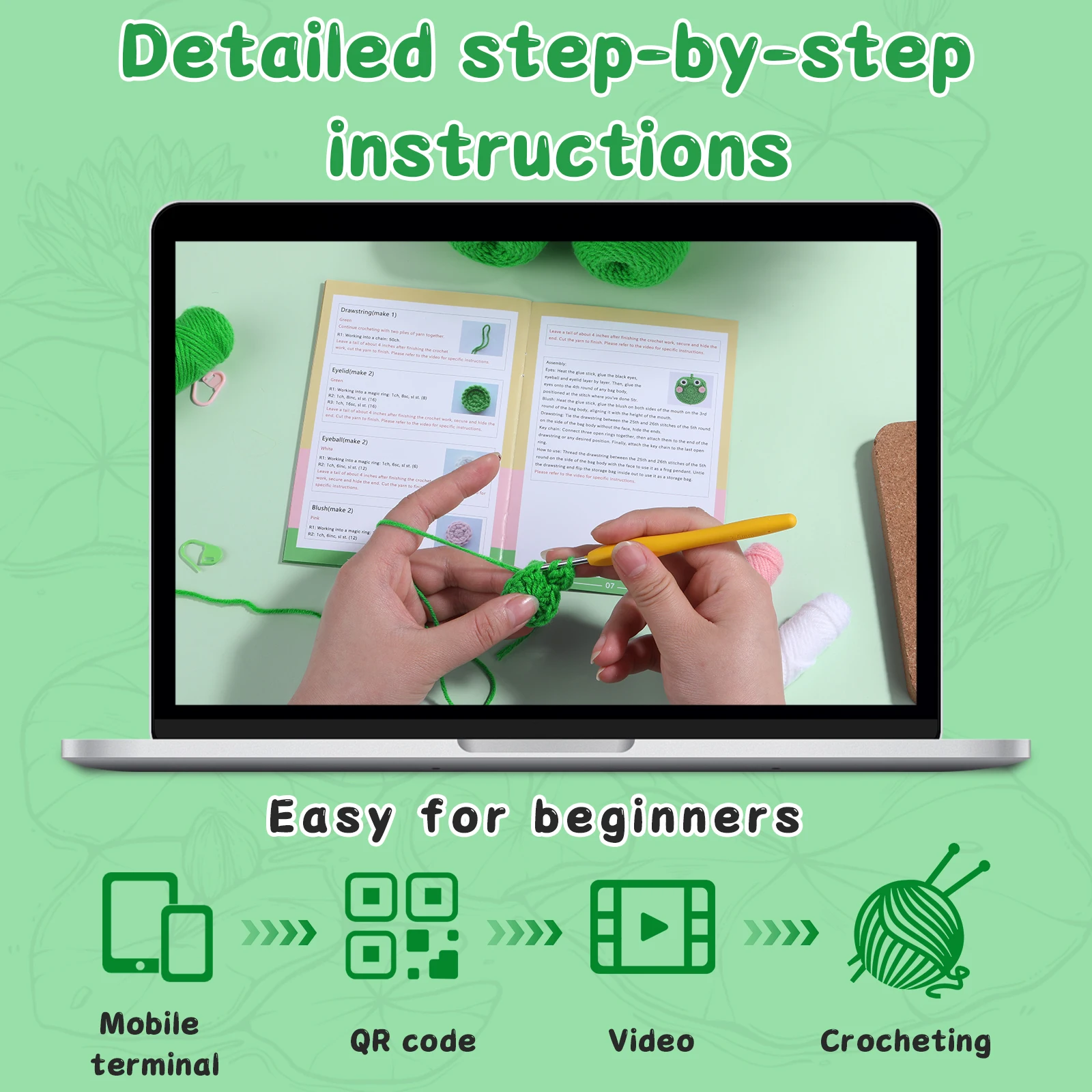 S2c78488b0e5c41e5b053664141084384W