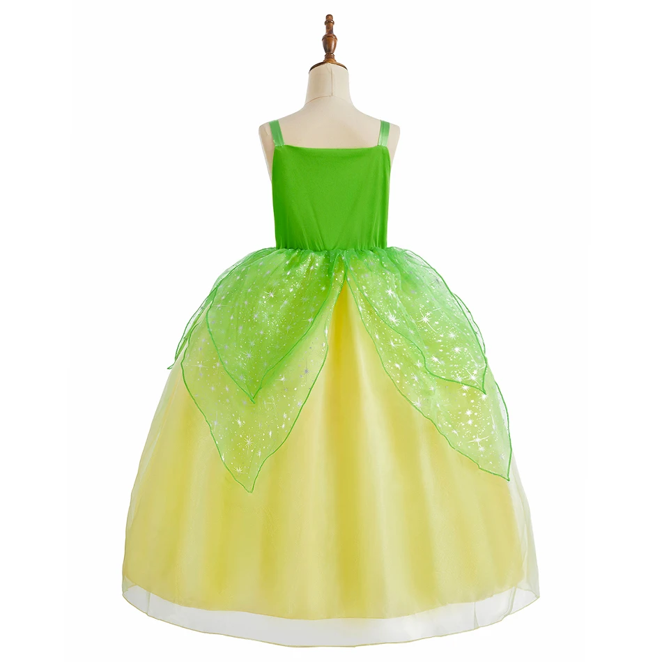 S2c78806eded345ed8505cddc7307b5b0f