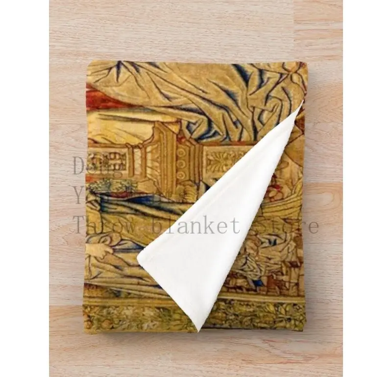 �߼� ���ǽ�Ʈ�� ������ ��� ���� ħ�� �β��� �̺� �м� ħ�뺸 �θ��� ������ ���, ���� Ű��