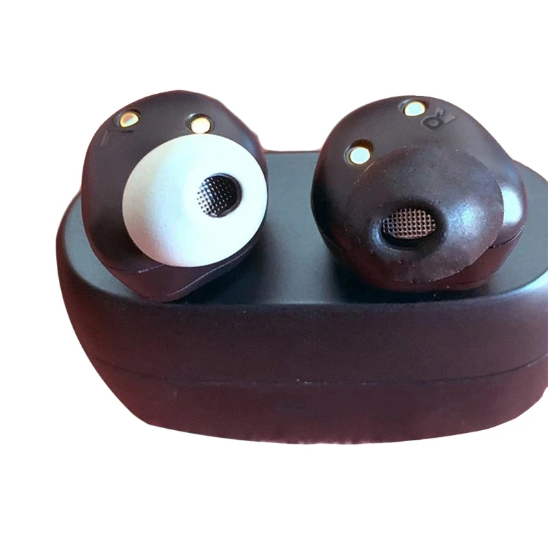 Elite 85t Jabra Elite 65t Hurt Ears Premium-Earbuds For JABRA Elite - Main Image