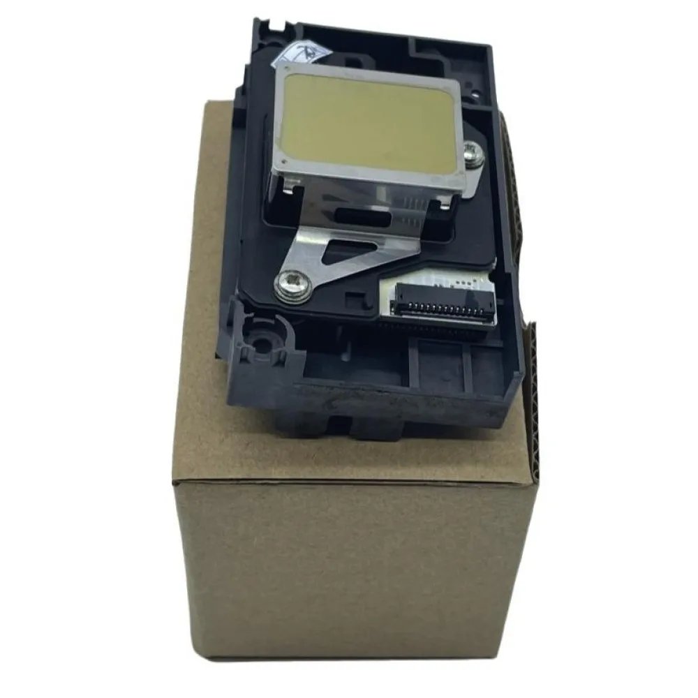 

Печатающая головка принтера, подходит для Epson EcoTank RX280 PX595 L805 PX610 RX615 RX680 L800 RX595 RX610 RX685 RX690 L850 RX585