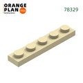 61 Tan