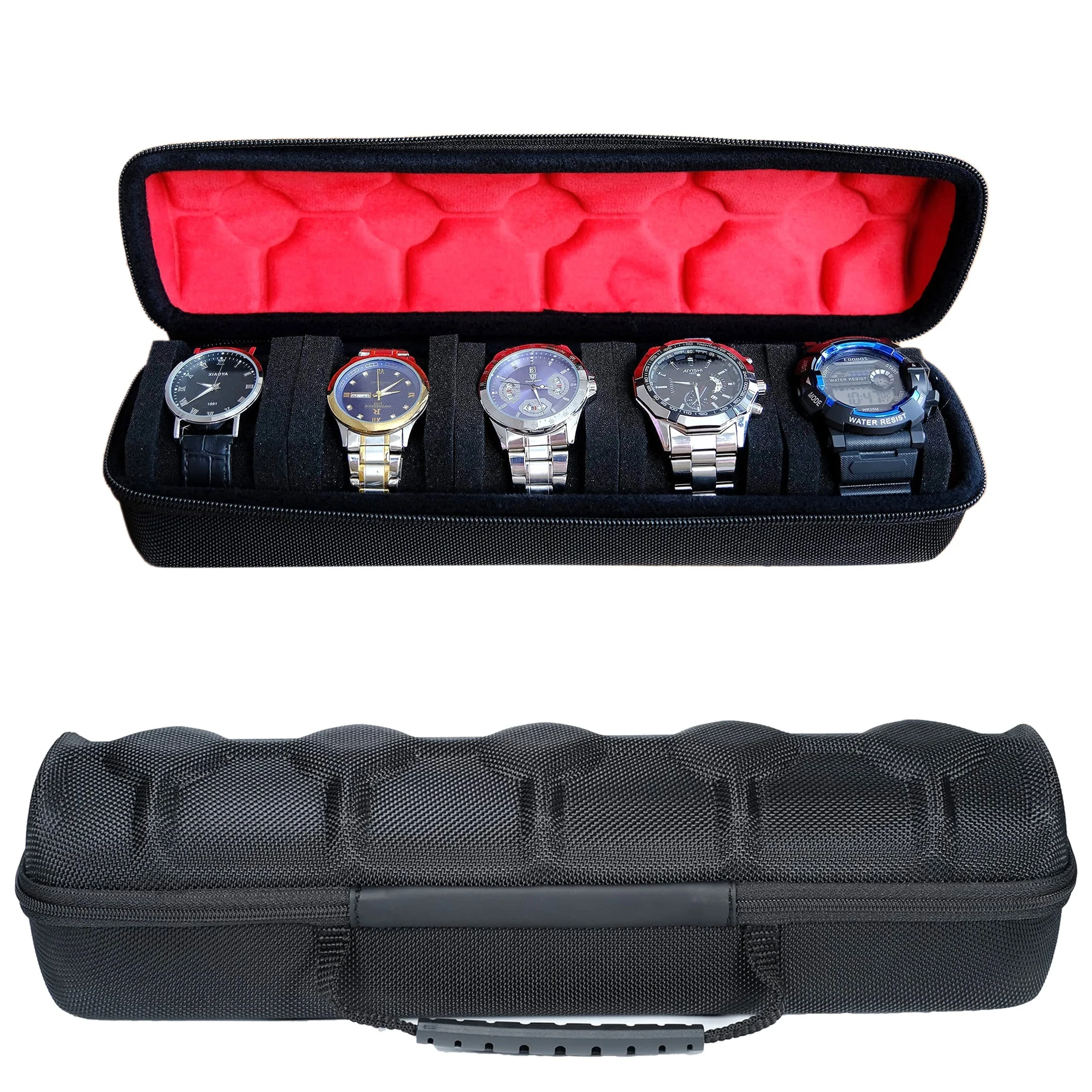 www.aliexpress.com