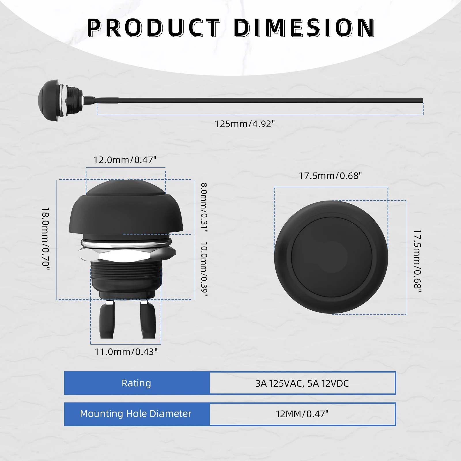 dsc-products