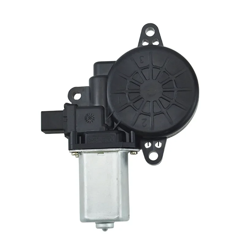 Power Window Regulator Electric Window Lift Motor For Mazda 2 3 2008-2012 Mazda 6 2007-Axela CX-4 CX-5
