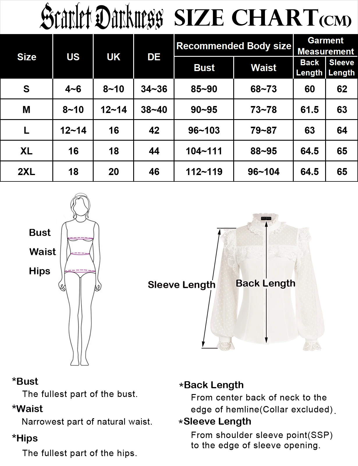 SD Women Renaissance Mesh Patchwork Shirt Dressy Casual Stand Collar Polka Dot Long Sleeve Tops Victorian Lace Up Blosue A30