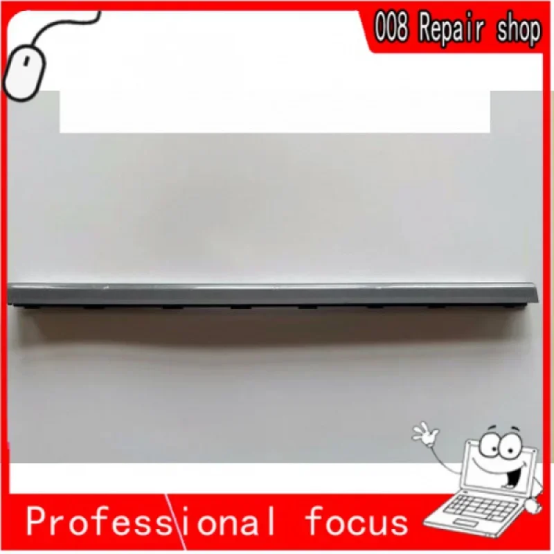 

Original New 5CB1C04848 Gray For Lenovo Idea 5 Pro-14ITL6 5 Pro-14ACN6 Laptop Lcd Hinge Cover Cap. Three Bezel 82L3
