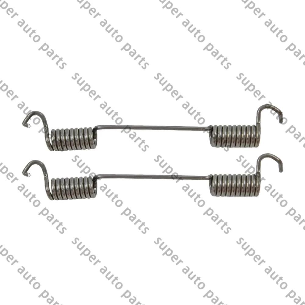 For Ferrari 458 FF California California T Long Extension Spring 240947