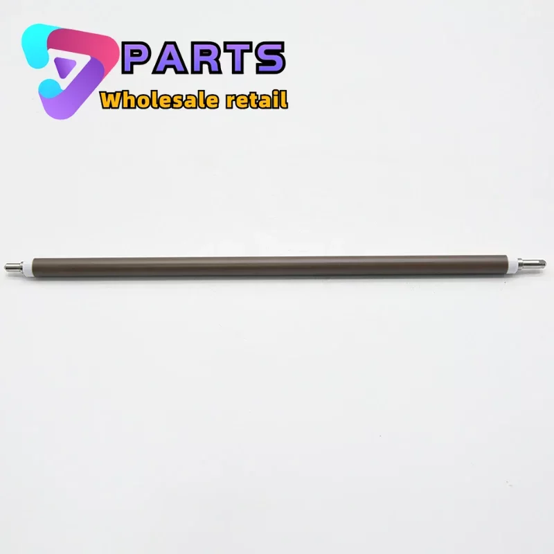 

D136-2470 первичный зарядный ролик для RICOH MP C6502 C8002 Pro C651 C751 C720 C900 C901 C5100 C5110 C6502SP C8002SP PCR