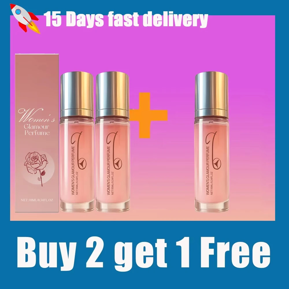 3PCS