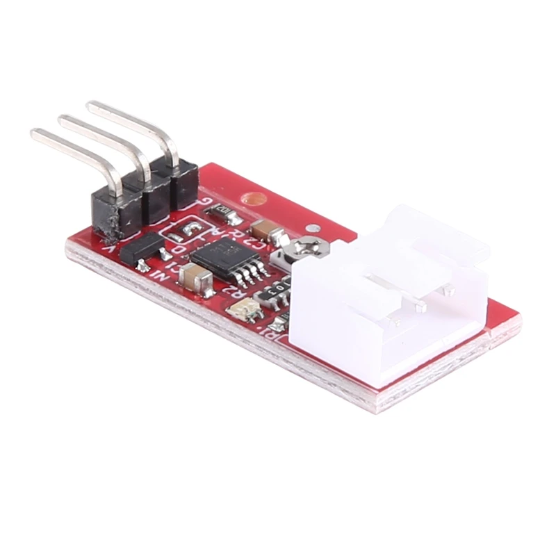 Turbidity Sensor Water Turbidity Module Module Multifunctional Convenient Mixed Water Detection Easy To Use