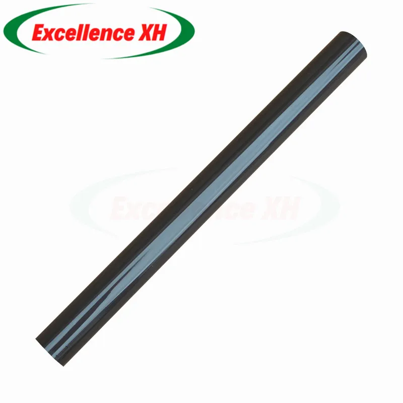 

Японский фьюзер, 1 шт., чехол для Ricoh Aficio SPC830DN SPC831DN MPC3002 C3502 4502 5502 MP255SP 3055SP, фьюзер, фотопленка