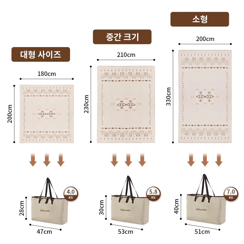 ����ó����ũ ķ�� ��� �̲��� ���� �β��� �±� ī�� �߿� ��Ʈ ��Ʈ ��� �е� �ǳ� �̲��� ���� ������ �ٴ� ��Ʈ