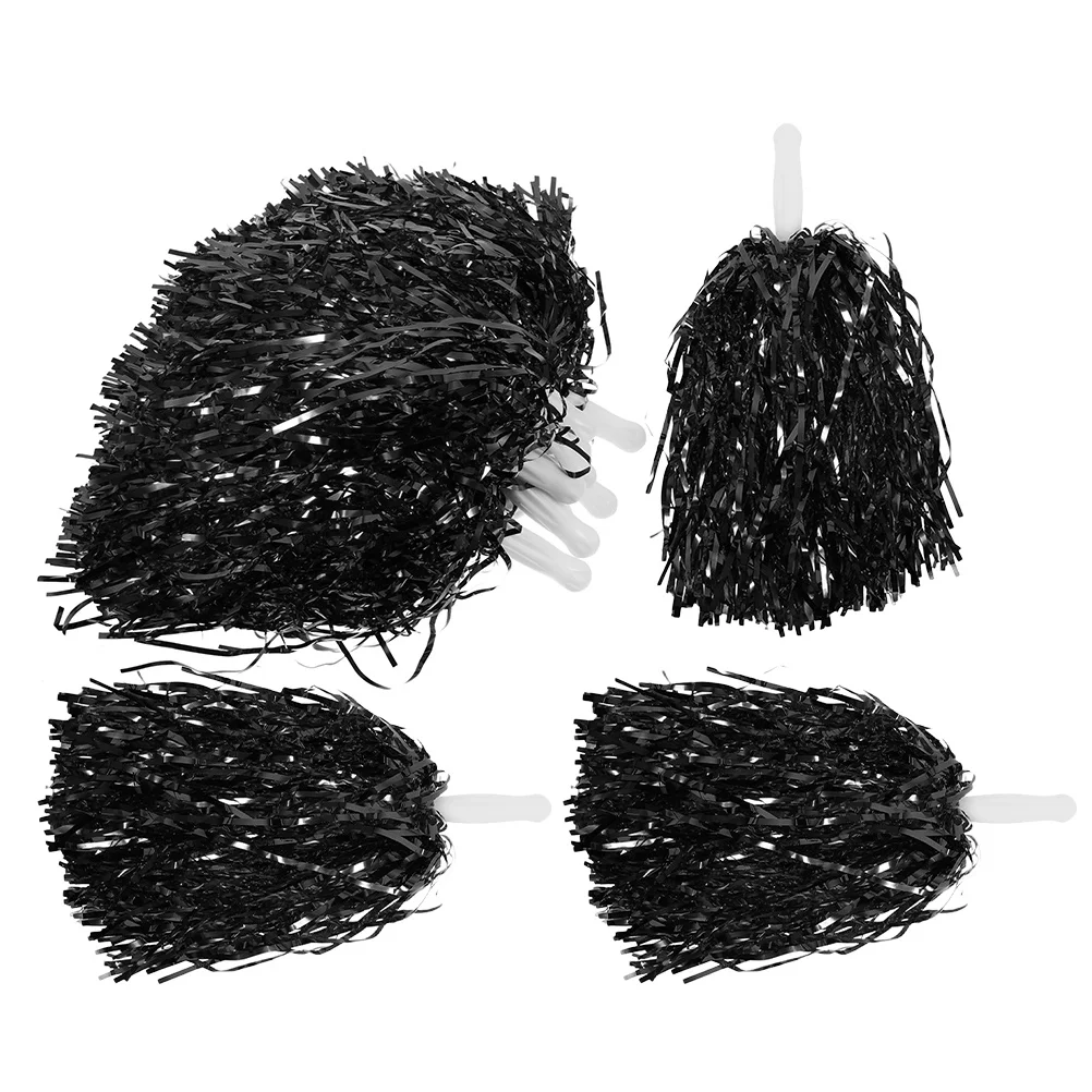 15�� ġ��� ���� ����Ʈ �淮 �޴�� ������ �̺�Ʈ ��ȸ ���� ���� ���� ���� ��¦�̴� ����