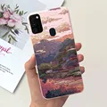 Case-c30