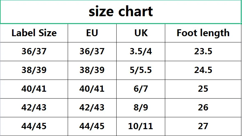 Woman Sandals  Shower slippers   Woman Thick Platform Home Slippers Fashion Non-Slip  Bathroom Slides Summer Soft Flip Flops_voghion.com