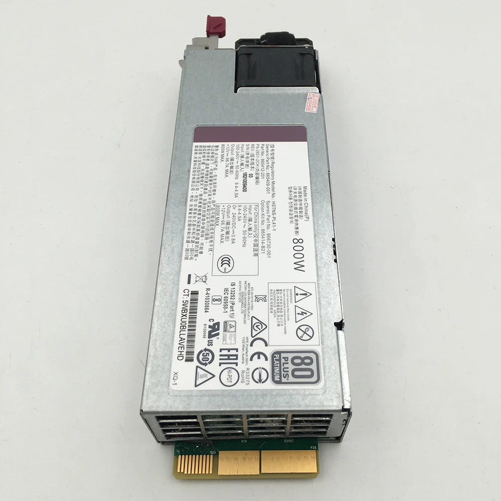 HPE2-B04 Prüfungs-Guide | Maxtic