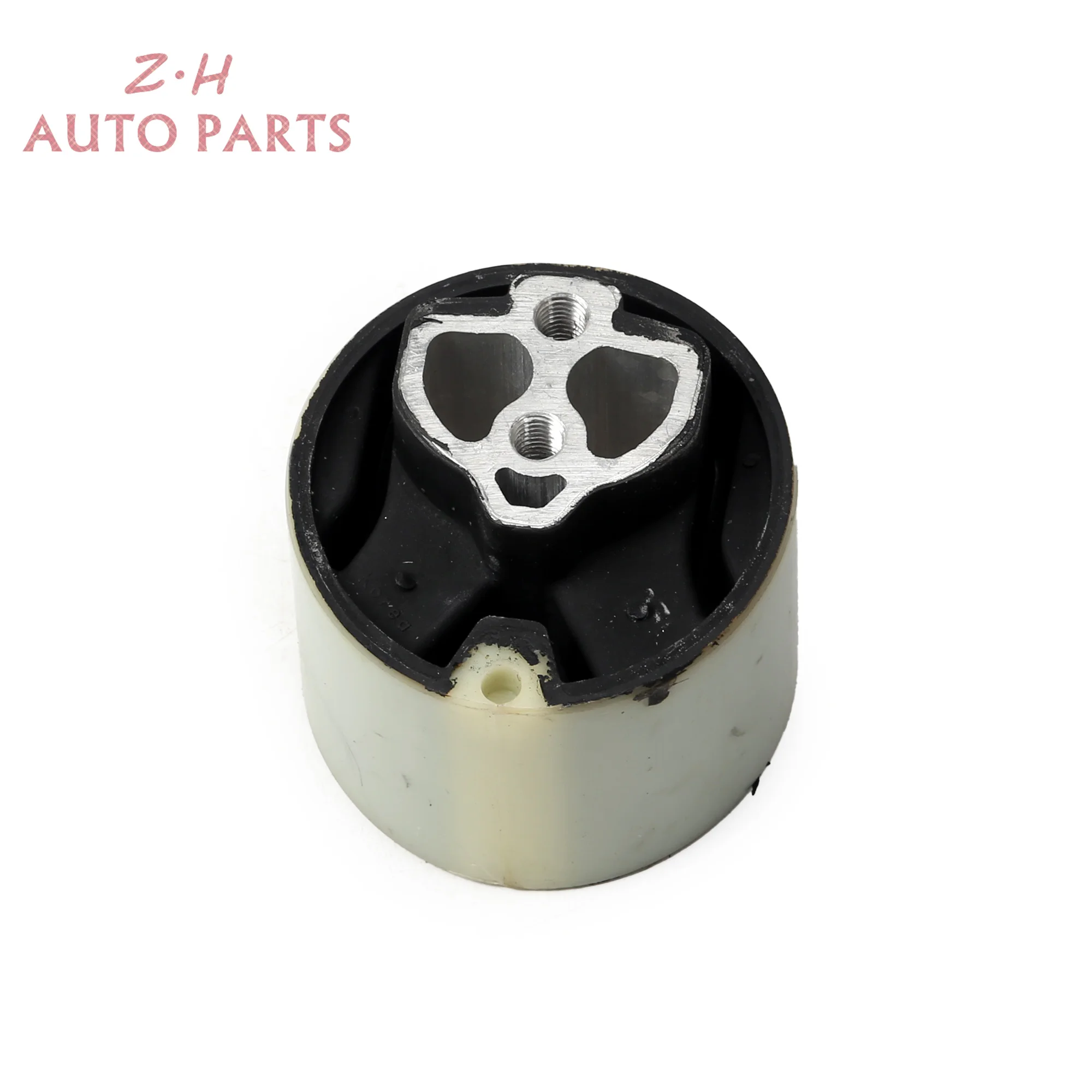 

Automatic Transmission Mount For Audi Q7 3.0 TDI/TFSI quattro VW Touareg 3.0 V6 TDI Porsche Cayenne 92A 95537505720 7L0399249B