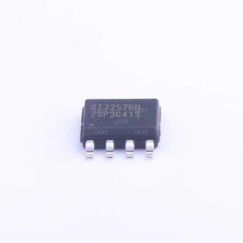 

10pcs/lot SOP-8-EP RT7257BHZSP