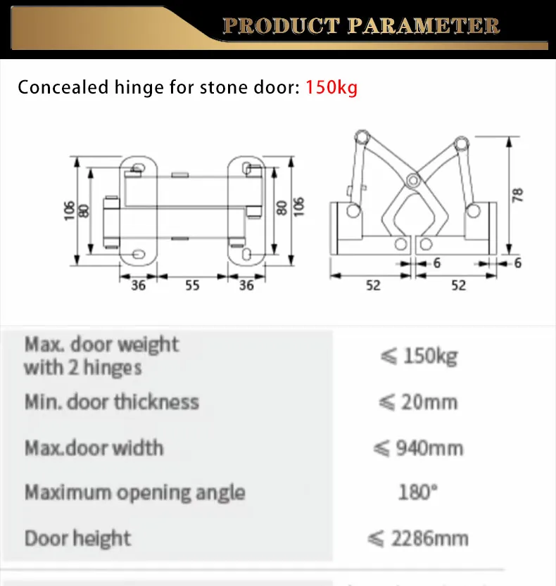 Computers e Electronics