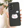 TYhei2526