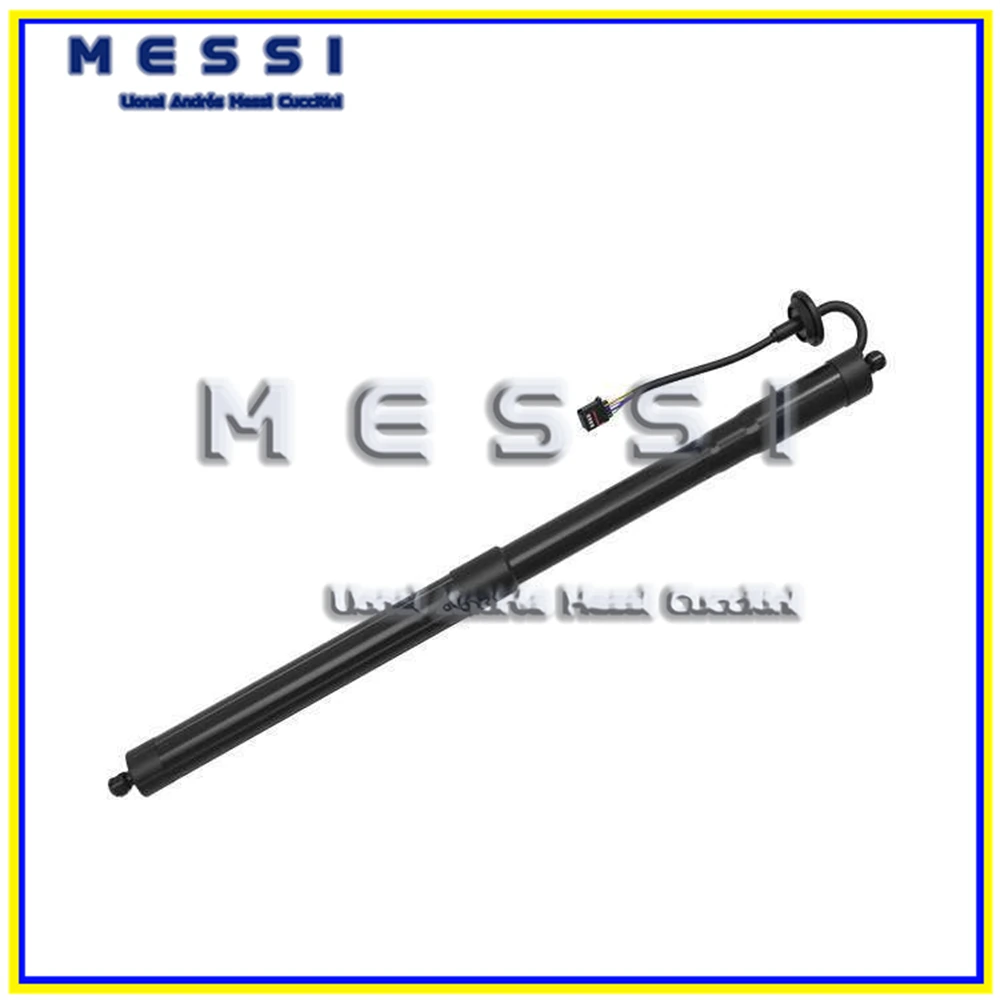ĸ   Ʈ Ʈ ,  XC40 32296296 32296297 2018-2021  , ǰ