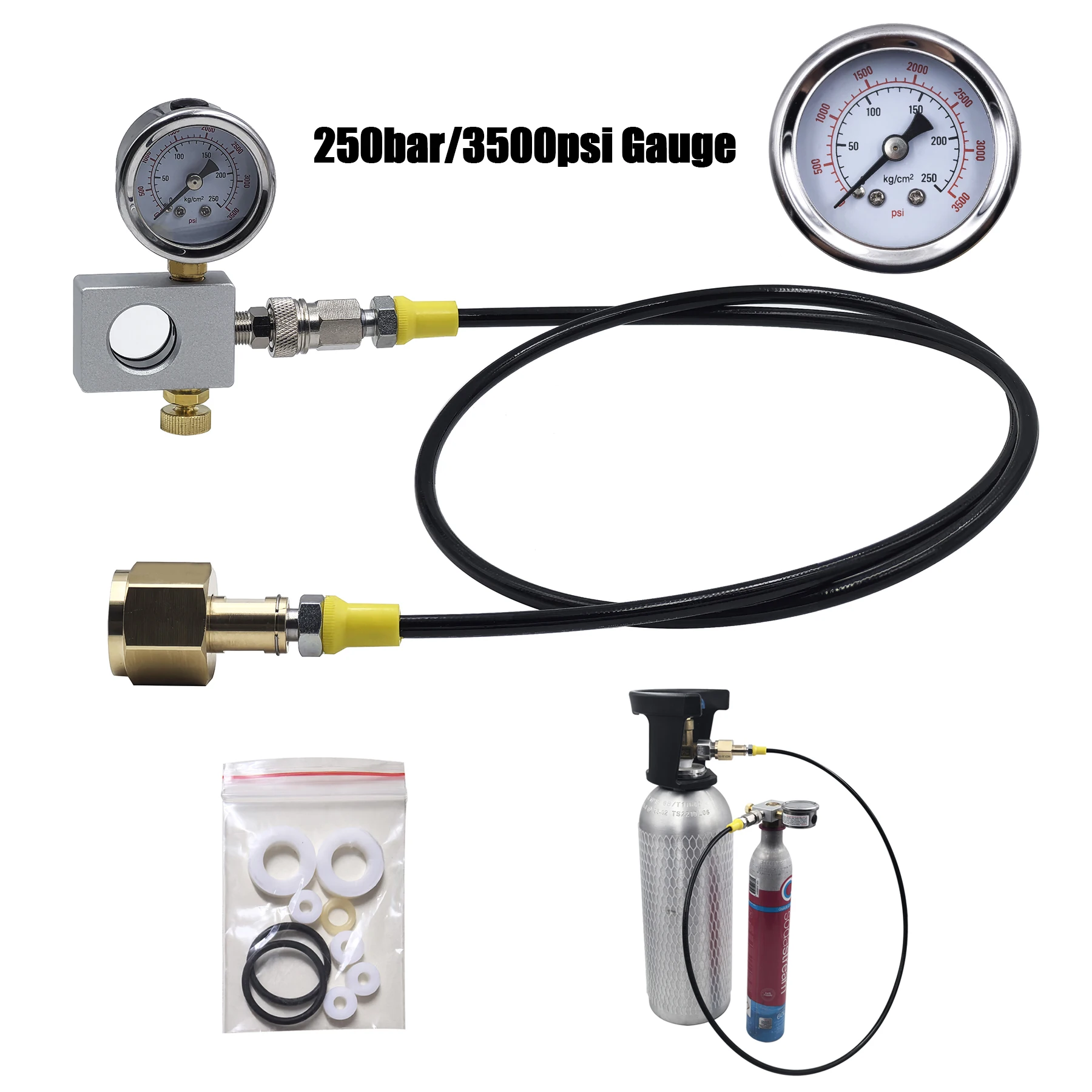 dsc-products
