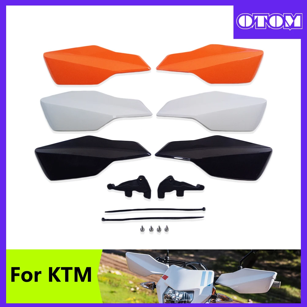 Store Home Products Summer Sale Feedback