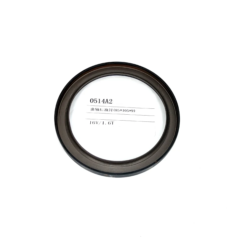  ũũ Ʈ     0514A2 0514.A2 9820978780 Ǫ 206 Ʈο C3 C4  
