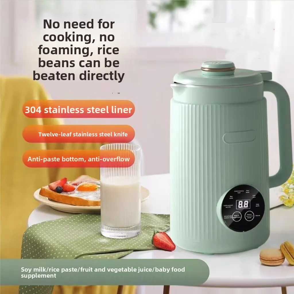 Slide image 107d23af5ac64194a43bd1c2de5df2b0