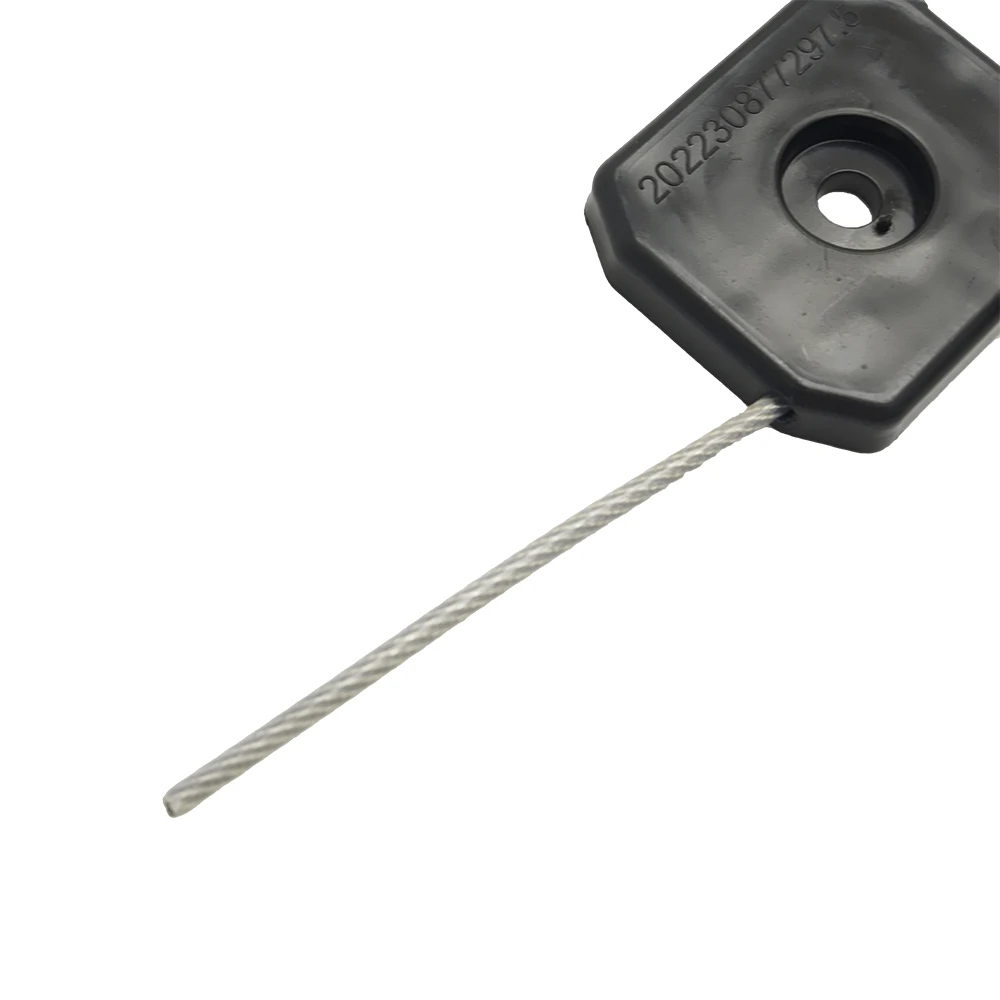 Slide image 0ba50e0526d64515951d92dc3f345ca0