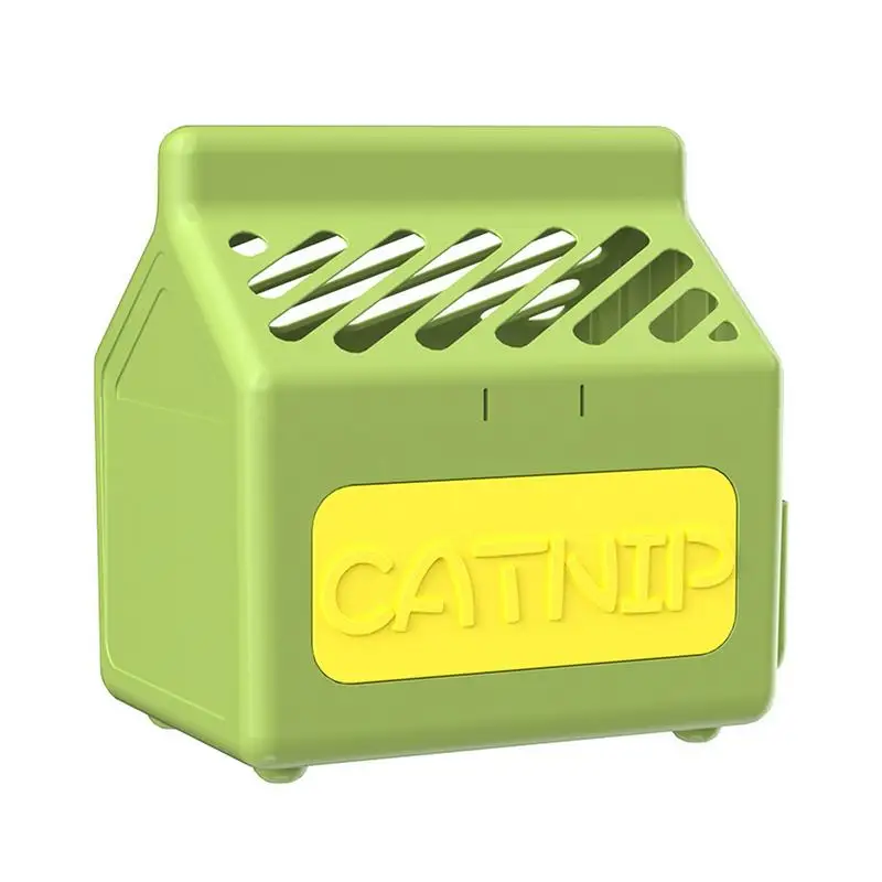 

Трава, плантатор для кошек, контейнер для травы, съемный горшок для выращивания травы, горшок для домашних животных, для помещений