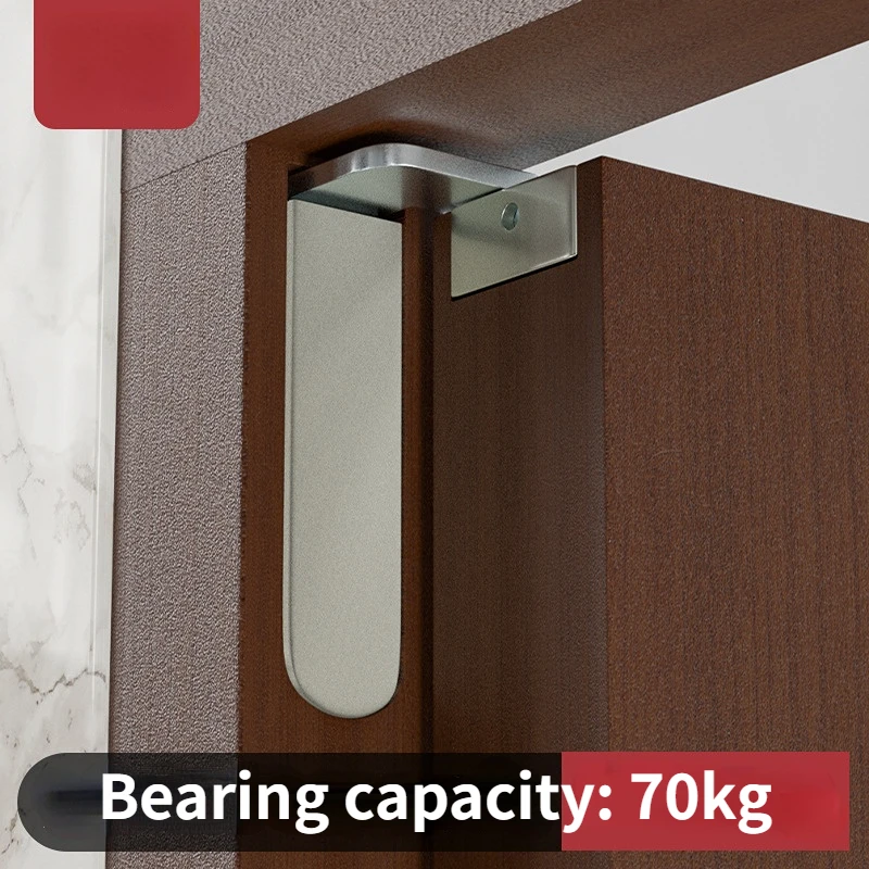 

Невидимые дверные поворотные петли, регулируемые, сверхмощные, вверх и вниз, вращающийся вал, 360 градусов, деревянная дверь, раздвижная дверь, цинковый сплав, материал