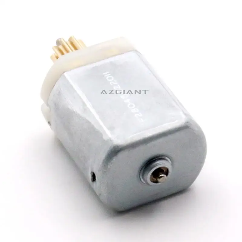 39059244 FUEL CAP FLAP MOTOR ACTUATOR FIT FOR VAUXHALL OPEL