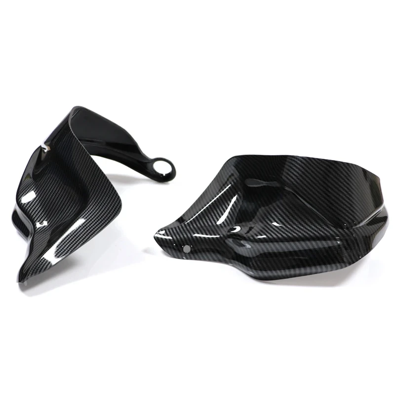 

Мотоциклетные аксессуары для лобового стекла BMW R1200GS S1000XR F800GS R1250GS, 1 пара