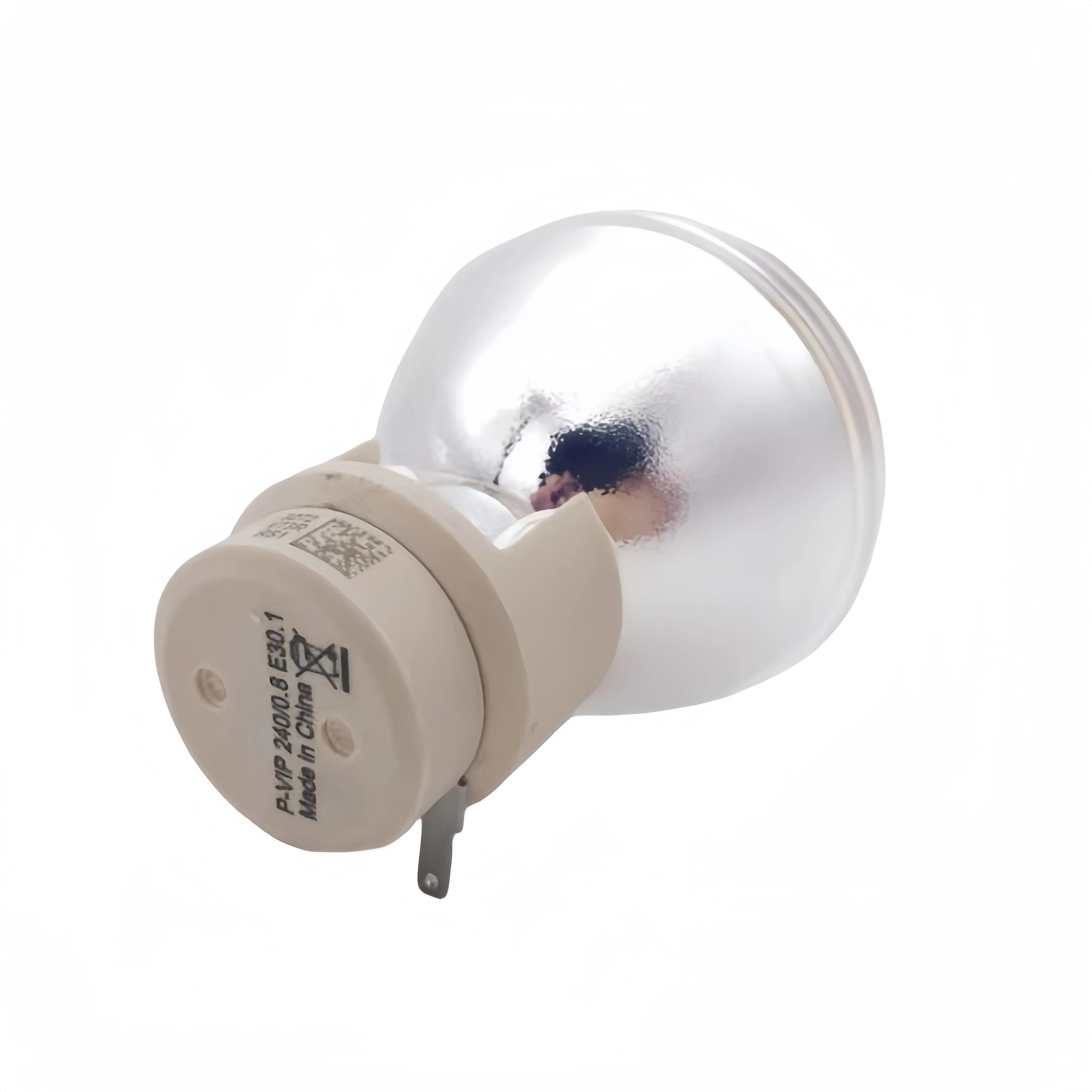 Original Projector Lamp Bulb P-VIP 240/0.8 E30.1 For HD27E/HT27LV/HT35/HT37/HD143X/OPL7AZHT