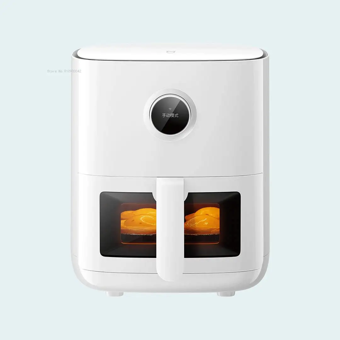 https://ae01.alicdn.com/kf/S2c7aa555db5f41e181d56b2fae8b8dfex/Xiaomi-Mijia-Smart-Air-Fryer-Pro-4L-Hot-Oven-Cooker-Nonstick-Basket-24H-Intelligent-Appointment-OLED.jpeg