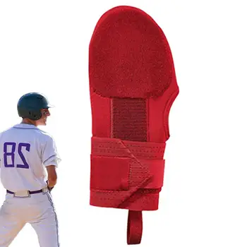 Elastic Baseball Sliding Gloves 1