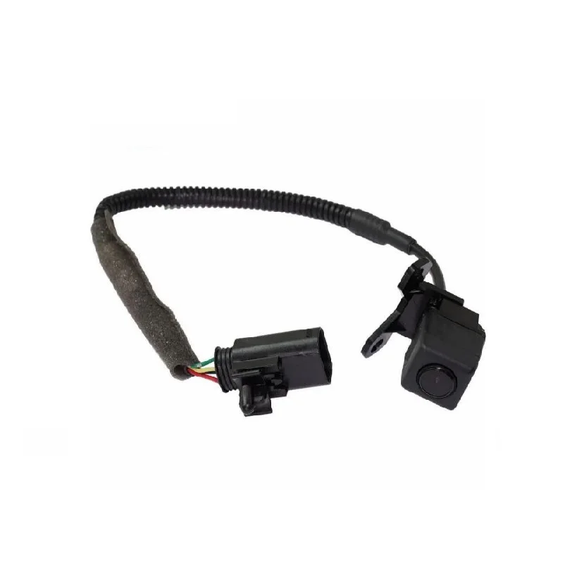 

Freeshipping 95760A7000 For Kia Forte Sedan 2014-2016 car Camera Rear View Camera Parking Assist Backup Camera 95760-A7000