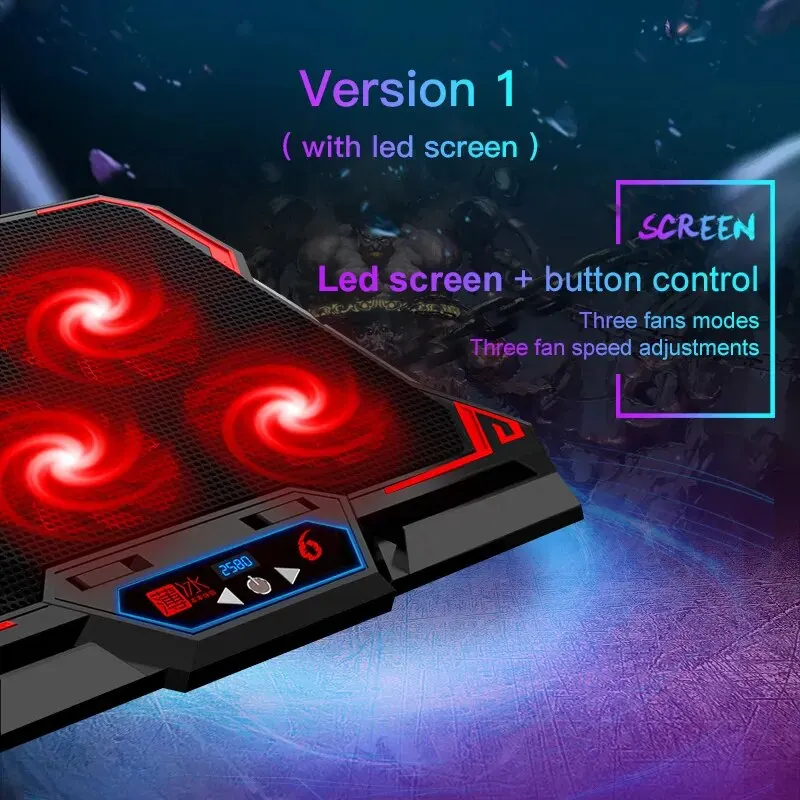 LED ũ Ʈ ĵ,  6 , USB Ʈ 2 , 17 ġ ӿ Ʈ, 2600RPM  ӵ, ǻ 