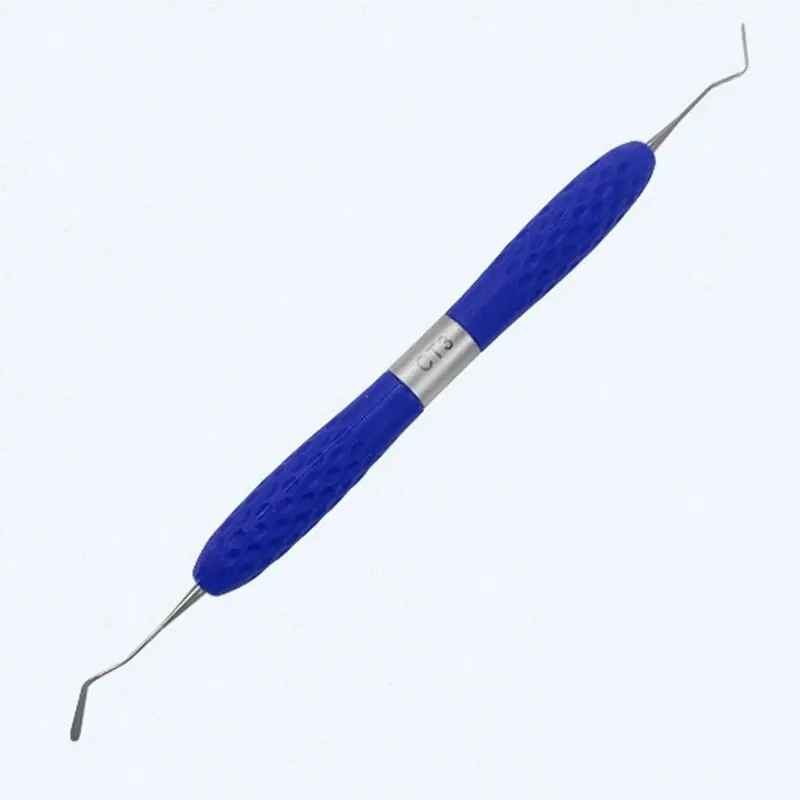 CT-3
