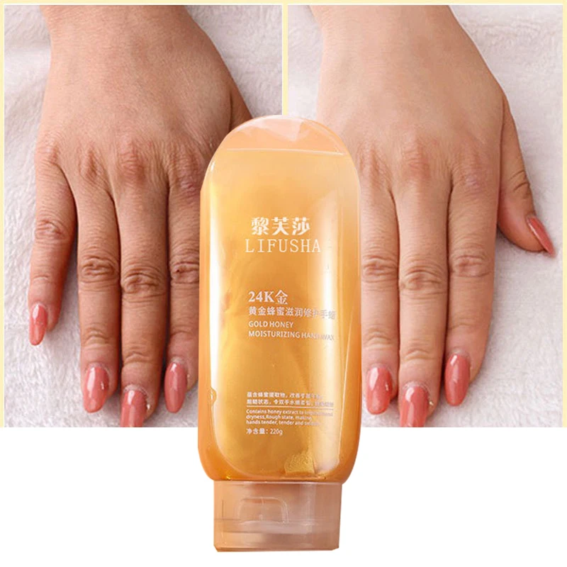 

Peeling Oil For Dark Skin Super Strength Yellow Peeling Oil Strong Peeling Oil For Skin Brightening Moisturizing Removes Dead