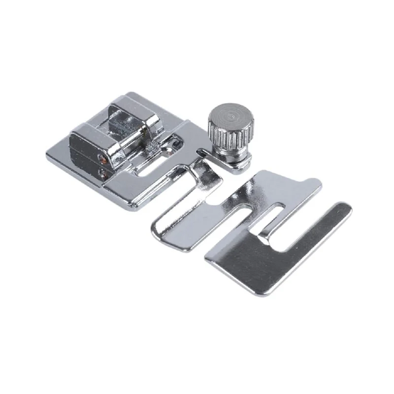 Band Presser Foot